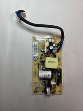Cisco 341-0392-01 Power Supply Delta EDPS-60AF 60w 12v @MB20 picture