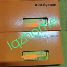 1PC X20BM13 brand new module DHL or FedEX picture