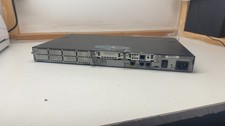 Cisco 2620 Modular Router WIC-1DSU-T1 T1 WAN Interface Card Networking Switch picture