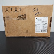 HP LaserJet MFP Analog Fax Accessory 600 B5L53A picture