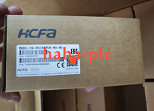 1PCS NEW SV-X5EA075A-A0-00 Servo driver Fast delivery Via Fedex/DHL*y picture