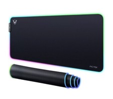 PICTEK Chameleon Large RGB Gaming Mouse Pad PC328A - A0016 picture