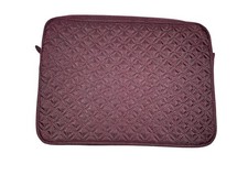 Belkin Notebook Quilted Bag Zipper  11.5
