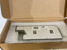 Cisco Part Number 4023066 Blank Module For Prisma  Brand New Factory Sealed picture