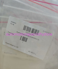 1PC Brand New Waters 700002399 Ceramic Check Valve Via DHL or Fedex picture