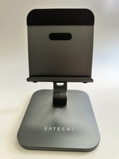 Satechi R1 Aluminum Foldable Tablet Stand for iPad Pro, iPad Air, iPad 1st Gen picture