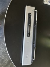 Vintage HP Compaq Port Replicator picture