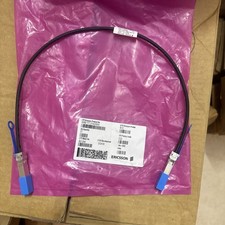 ERICSSON RPM 777 279/00650 / RPM77727900650 SIGNAL CABLE picture