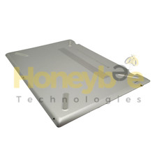 GENUINE HP PAVILION 15-CS2064ST BOTTOM BASE CASE COVER L23885-001 GRADE B picture