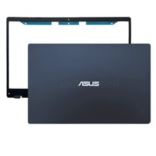 New for ASUS E510 E510M E510MA L510M 15.6