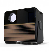 Proscan 200