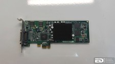 IBM Power8 Matrox PCIe GXT145 Graphics Card 74Y3227 picture