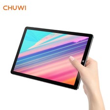 CHUWI Hi10X1 10.1
