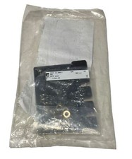 ADC FGS-HWMB-D Vertical Slotted Straight Section - Made in USA - New picture