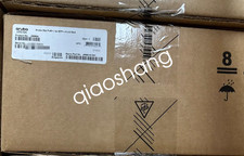 1PCS Aruba 20p PoE+ / 4p SFP+ v3 zl2 Mod J9990A new via FedEx or DHL picture