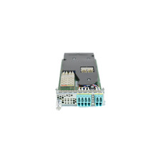 Cisco FPR-NM-6X10SR-F 10Gb 6-Port SR Module, 1 Year Warranty picture