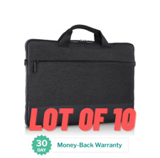 10X New Dell Pro Pro Sleeve 13