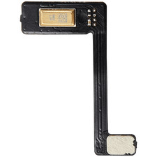 Microphone Flex Cable Compatible For iPad Air 11