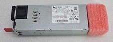 NEW - Delta ELECTRONICS DPS-550AB-11 L Server Switching Power Supply 550W 1U picture