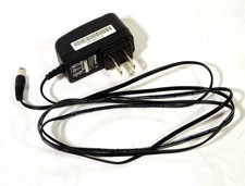 Bestec EA0121WAA 12V Power Adapter picture