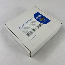 Tripp Lite B132-100-1 VGA Over Cat5 Extender Remote Unit picture