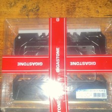 OLOy DDR4 RAM 16GB (2x8GB) 3000MHz DIMM PC4-24000 288-Pin picture