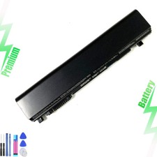 PA5043U-1BRS PA3984U-1BRS PA3833U-1BRS PA3931U-1BRS Battery for Toshiba picture
