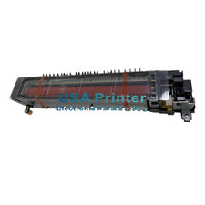 New Fuser (Fixing) Unit 607K09009 - 110 Volt Fits For Xerox AltaLink C8045 C8055 picture