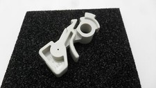 Epson LX300 Frame TR Right 1018188 picture