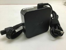 Genuine Original ASUS 90W 19V 4.74A AC Adapter ADP-90YD B EXA1202YH picture