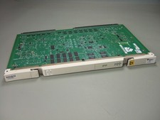 TELLABS 81.65301-REV-E SHORT HAUL CONTROL UNIT IPPQACH ***30 DAY WARRANTY*** picture
