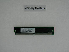 MEM1400-8D 8MB  DRAM Memory for CISCO 1400 SERIES ROUTERS picture