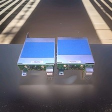 Set of 2 Cisco UCS B200 M3 SAS 2.5