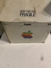 VTG APPLE Monitor LLC Box Only - A2M4090 picture