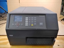 Honeywell PX6ie PX6i Thermal Label Barcode Printer 203 DPI USB Network Ethernet✔ picture
