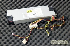 IBM FRU 69Y5749 Power Supply ACBel API6FS03 69Y5748 picture