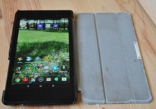 ASUS GOOGLE NEXUS 7 MOB30X WI-FI 7