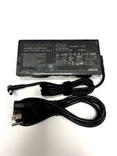 230w Adapter/Charger+Cord for ASUS ROG Strix GL703VM GL703VD-DB7 Laptop 5.5*2.5 picture