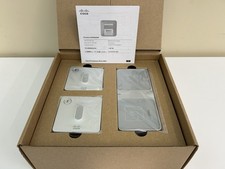 Cisco CP-8832-MIC-WLS= Wireless Expansion Microphones picture