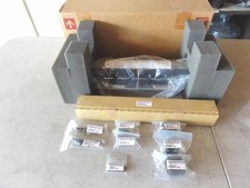 NEW HP  Maintenance Kit RG5-5455 Fuser Kit + Fuser & Rollers + MORE. FOR HP 5000 picture