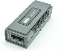 Cisco Aironet Power Injector AIR-PWRINJ3 picture