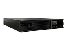 New Liebert PSI5-1500RT120 PSI5 1500VA/1350W, 120VAC, Rack-Mountable UPS picture