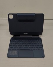 typecase Edge Magic-Style Magnetic Keyboard Case for iPad Air 13/Pro 12.9 picture
