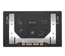 NEW GENUINE TRACKPAD (TOUCHPAD) SPACE GRAY A2159 A1989 MacBook 13 Pro 2018 2019 picture