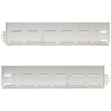 EMC CX Series 19
