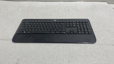 Logitech K545 Y-R0012 Wireless Full-Size QWERTY Keyboard picture