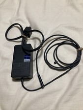 Genuine Microsoft AC DC Adapter 43 48W 12V 3.6A 1536 KTL SU10528-12043 OEM picture