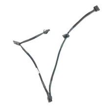 Mini 10Pin To 15Pin SATA IDE 4Pin Mainboard HDD SSD Power Cable for Mac-Pro2019 picture