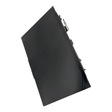 5D10S40080 Lenovo LCD Dispaly Panel 16