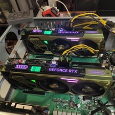 NVIDIA Tesla V100 16G/32G SXM2 GPU, AI LLM Training Deep Learning Compute Card picture